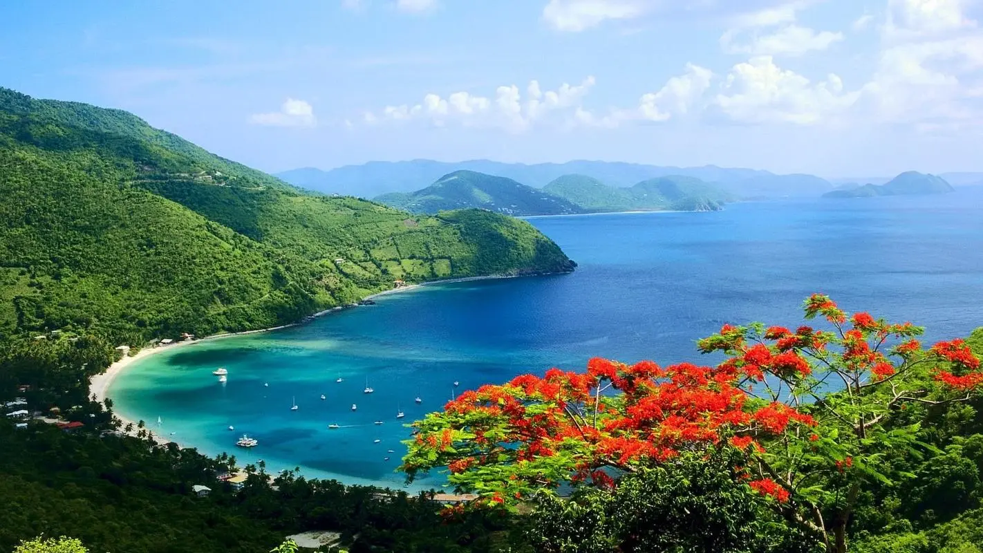 高性能智能科技